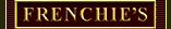 Visit the Frenchie's Website
